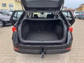 Daumennagel 11 - Skoda Octavia Combi 2.0 TDI "Ambition" 1.Hand/BI-Xenon/NAVI/AHK/Neue Reifen