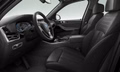 Daumennagel 2 - BMW X5 xDrive 45e Aut/XLINE/KAMERA360/LASER/PANORAMA/
