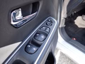 Daumennagel 11 - Nissan Micra N-Connecta TEMP|CarPlay|RFK|SHZ|KLIMA|DAB