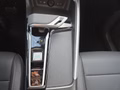 Daumennagel 21 - MG ZS Luxury 1,5 Hybrid+ 197PS Pano/18*Alu/LED/Navi/Leder/Kamera **