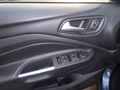 Daumennagel 11 - Ford Kuga Cool & Connect