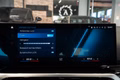 Daumennagel 27 - BMW M4 Competition Cabrio xDrive|MATTLACK|H&K|MEMORY
