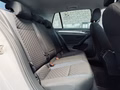 Daumennagel 15 - Volkswagen Golf VII IQ.DRIVE Start-Stopp|NAVI|KAMERA|ACC|SHZ|