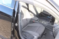 Daumennagel 6 - Audi A3 Sportback 1.4 TFSI Ambition S Tronic S line Selection