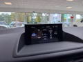 Lexus CT 200h F-Sport*LED*ACC*NAVI*KAM*MEMORY*1.HAND - foto 9