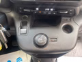 Daumennagel 17 - Toyota Proace City 1.5 diesel 130 Comfort+ Lang Aut