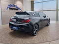 Daumennagel 5 - Opel Astra GTC 1.6T 200PS OPC 20*Alu/WR/Xenon/Navi/Standhz+FB