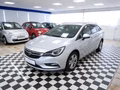 Daumennagel 5 - Opel Astra K Sports Tourer On*2Vorb*Op.Servicegep*Navi*Kamera