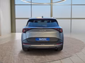 Daumennagel 4 - Kia Sportage 1.6 T-GDI AWD DCT 18*Alu/Navi/Winterp/LED/el.Klappe  **