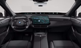 2027 BMW X5 40 xDrive - photo 7
