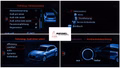 Daumennagel 23 - Audi A3 Sportback 35 TFSI/S-LINE/MATRIX/VIRTUAL/NAVI/PDC/SHZ/