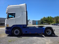 Scania R440 4x2 - 2 Tanks 1.200 Liter - foto 4