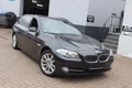 Daumennagel 22 - BMW 530 d xDrive Leder=NAVI=XENON=HUD=PANO=PDC V+H+Standheizung