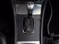 Daumennagel 23 - Mercedes-Benz C 280 4Matic Sport Edition/AUTOMATIK/XENON/4X4/TOP/