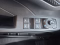 Daumennagel 23 - Ford Kuga ST-Line 2.5 Plug-in-Hybrid aAHK/Keyless/Winterp/LED/Navi  **