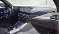 Daumennagel 15 - BMW 320 XD M SPORT/SHADOW/ WIDES./360°/ACC/CAR-PLAY/AHK