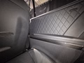 Daumennagel 41 - Mercedes-Benz CL 65 AMG CL /W12/CARBON/ UNFALLFREI / DESIGNO