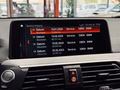 Daumennagel 29 - BMW X3 xDrive 30 i M Sport |Pano|HUD|SHZ|LKRDHZ|