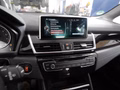 Daumennagel 23 - BMW 220 Active Tourer Sport-Line, LED, Navi,incl.1J.GARANTIE
