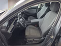 Daumennagel 9 - Skoda Superb Combi 2,0TDI DSG Navi/DCC/ACC/Kamera/Sitzhz.