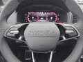 Daumennagel 25 - Skoda Karoq Sportline 1,5TSI DSG 4*J.Gar/Pano/aAHK/Matrix/Navi    **