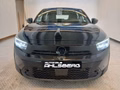 Daumennagel 2 - Opel Corsa F GS LINE/ LED/DIG.C/KAMERA/DAB/CAR-PLAY/SHZ