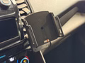 Daumennagel 28 - Ford Grand Tourneo Connect Titanium |7-Sitzer|Kamera|Navi|