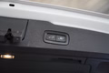 Daumennagel 10 - Volvo V60 Kombi Inscription AUT LED NAV AHK H&K