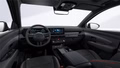 Daumennagel 5 - Hyundai TUCSON N Line X 2WD, PANO-DACH, SHZ, GRA, LED, KAMERA
