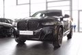 BMW X4 xDrive 30d M Sport AHK/RFK/LiveCoprof/LED/HiFi - foto 1