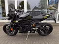 Thumbnail 8 - Triumph Street Triple 765 RS ShiftAssist+Öhlins+Aktion
