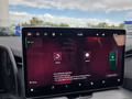 Daumennagel 26 - Skoda Kodiaq Sportline 1,5TSI aAHK/7-Sitzer/Pano/Matrix/Navi   **