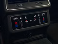 Daumennagel 43 - Audi A6 Avant 35 TDI sport|KAMERA|AHK|ACC|NAVI|MEMORY|
