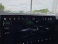 Daumennagel 45 - Skoda Octavia 2.0TSI RS 19*Alu/Pano/AHK/Navi/Matrix/ACC/el.Klappe