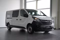 Daumennagel 4 - Opel Vivaro B L2H1 2,9t Doppelkabine 6-SITZER AHK SHZ STHZ