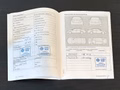 Daumennagel 33 - Volkswagen Golf VII Lim. Trendline BMT/95TKM/I.HD/NAV/TEMP/