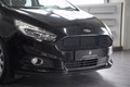 Daumennagel 6 - Ford S-MAX Titanium AUTOMATIK