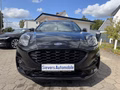 Daumennagel 2 - Ford Puma ST-Line X Autom. ACC Kamera Navi