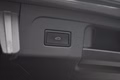 Daumennagel 14 - Volkswagen TOURAN COMFORT/ DIG.C/WINTER.P/SPORT.F/IQ/ACC/AHK