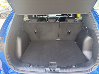 Ford Kuga Hybrid ST-Line 180PS Panoschiebedach FHEV - bilder 9