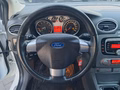 Daumennagel 24 - Ford Focus 2,0 ST-Line Sport*TüV NEU*T-Leder*Xenon*AA