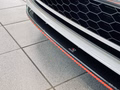 Daumennagel 12 - Volkswagen Golf GTI BMT|NAVI|SHZ|PDC|TEMP.