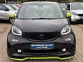 Daumennagel 14 - Smart ForTwo BRABUS TAILOR-MADE+LORINSER*EINZELLSTÜCK*