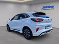 Daumennagel 3 - Ford Puma ST-Line