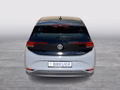 Daumennagel 4 - Volkswagen ID.3 Pro 150 kW APP,LED,GRA, 2,99% Finanzierung