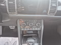 Thumbnail 18 - Skoda Kodiaq L&K 4x4