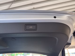 Skoda Kamiq Selection Autom., Matrix LED AHK ACC Kamera CarPlay - photo 4