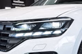 Thumbnail 4 - Volkswagen Touareg 3.0 TDI |R-LINE|PANO|AHK|NP: 110T € !!