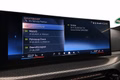 Daumennagel 9 - BMW 420d Gran Coupe M Sport PRO STNDHZNG/H&K/HUD/ACC