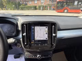 Daumennagel 14 - Volvo XC40 Momentum Pro 2WD H&K Kamera Ice-White-Paket Xenium-Paket